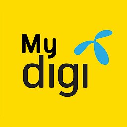 my digi apk