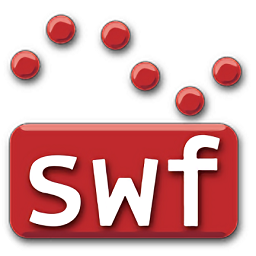 swf播放器下载安卓-2021swf播放器手机版(swf player)下载v1.84 中文最新版