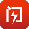 闪购神器手机版下载-凡客诚品闪购神器app下载v1.0.0 官网安卓版