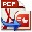 pdf转ppt软件下载-pdf转ppt软件(AnyBizSoft PDF to PowerPoint Converter)下载v2.5.0 绿色便携版