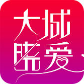 大城晓爱app下载-大城晓爱(本地生活)下载v1.1.1 安卓版