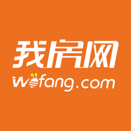 我房网app