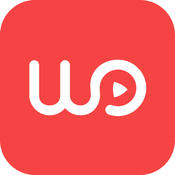 摩滴出行app下载-摩滴出行下载v1.1 安卓版