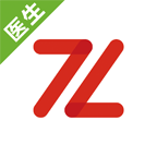 七乐康医生app下载-七乐康医生医生版下载v2.3.3 安卓版