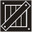 我的世界小伙伴mod下载-我的世界1.6.4宠物伙伴mod下载免费版