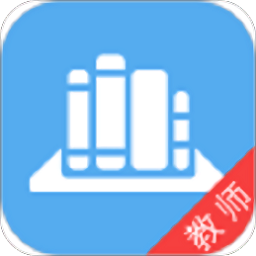 锐学堂老师app