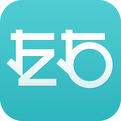 左右锁屏app下载-左右锁屏apk下载v2.3.0 安卓版