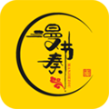 漫节奏app