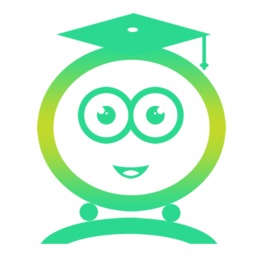 龙之门ai学app下载-龙之门ai学下载v5.1.41 安卓版