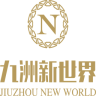 九洲新世界app下载-九洲新世界下载V1.0.14 安卓版