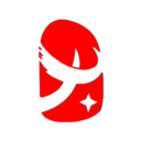 泾县之窗招聘启事 v5.9.3安卓版