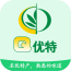 Q优特商城手机版下载-Q优特商城客户端下载v5.0.0 安卓版