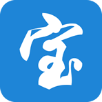 宝钢移动营销app下载-宝钢移动营销员工版下载v2.2.5 安卓版
