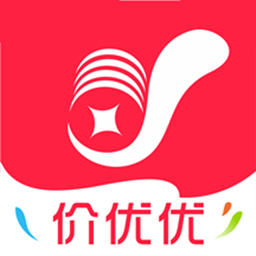 价优优app