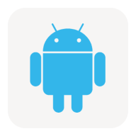 MIUI助手1.1app下载-MIUI助手去25秒下载v1.1 安卓版