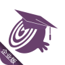 洋葱同学app下载-洋葱同学企业版下载v1.0 安卓版
