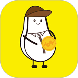 小白赚赚