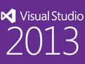 vs2013中文旗舰版下载-Visual Studio 2013下载简体中文正式版