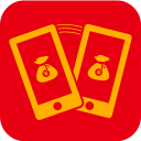众摇app下载-众摇下载v1.2.2 安卓版
