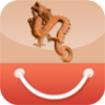 掌尚欧亚app下载-掌尚欧亚客户端下载v2.0 官网版-欧亚商都手机app