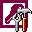 AAR数据库修复完全版下载-Access数据库修复工具(Advanced Access Repair)下载v1.0 汉化免费版