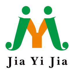 嘉亦佳商业联盟app下载-佳亦嘉商业联盟下载v1.3 安卓版