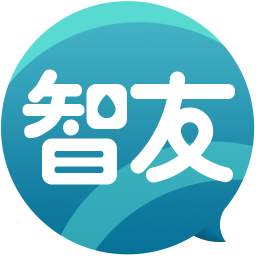 安智论坛app(智友)