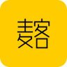 麦客绵阳app下载-麦客绵阳手机版下载v1.1.3 安卓版