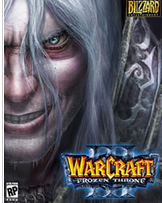 天涯rpg1.4-天涯RPG正式版v1.4_魔兽rpg地图下载附隐藏英雄密码