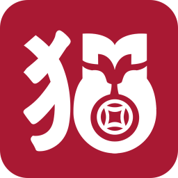造财猫app下载-造财猫下载v1.0.25 安卓版