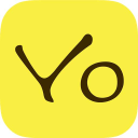 yota app下载-yota美食(营养私厨)下载v3.2 安卓版