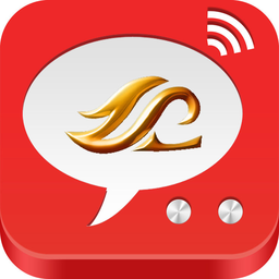 鞍山tv摇摇乐苹果-鞍山tv摇摇乐iphone版(暂未上线)v3.0.4 官方ios手机越狱版