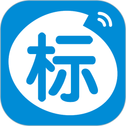 今日招标网手机版 v3.12.0安卓版