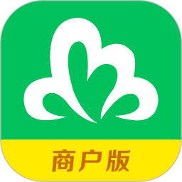 泛客云商商户app