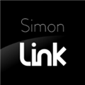 Simon西蒙智慧家官网最新版本 v4.003.04安卓版