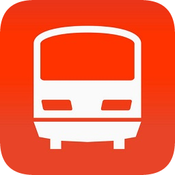 乘换案内apk下载-乗换案内app(JapanTransitPlanner)下载v4.2.0 安卓版