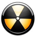 smcfancontrol mac下载-smcFanControl for mac中文版(风扇速度调节工具)下载v2.6 苹果电脑最新版