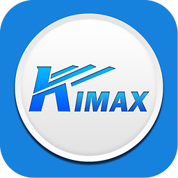kimax app下载-KImax路由器手机客户端(KI Router)下载v1.1.0 安卓版