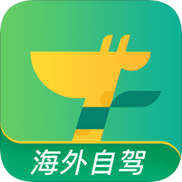 惠租车app下载-惠租车手机客户端下载v4.11.0 官方安卓版