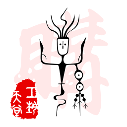 工艺天堂app下载-工艺天堂下载v1.0 安卓版