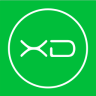 小叮健康秤app下载-小叮健康下载v1.0.1 安卓版