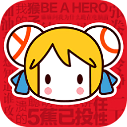 acfun电视客户端下载-acfun电视版apk下载v6.48.0.1155 安卓tv版