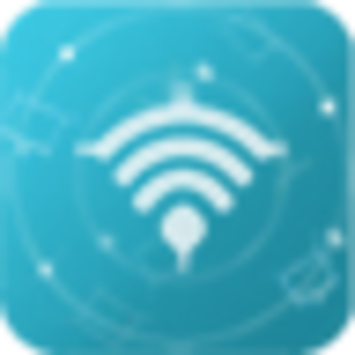 WiFi万能扫描手机版下载-WiFi万能扫描器下载v2.2.0 安卓版
