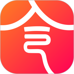 城市令app