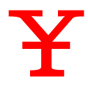 码客工资计算器下载v1.0 绿色版