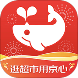 京东京心app官方最新版 v1.2.6安卓版