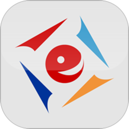 爱课程app官方安卓版 v3.0.715