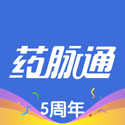 药脉通app下载-药脉通官方版下载v3.9.9 安卓版