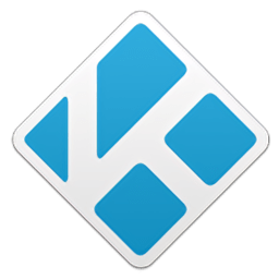 kodi电视版下载-kodi播放器tv版下载v20.0 安卓中文版
