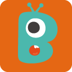小伙伴tvapp下载-小伙伴tv下载v1.25 安卓版